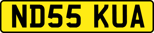 ND55KUA