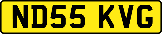 ND55KVG