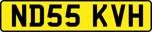 ND55KVH
