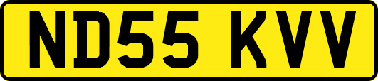 ND55KVV
