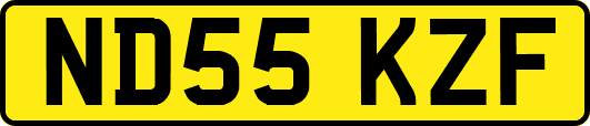 ND55KZF