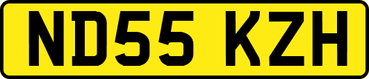 ND55KZH
