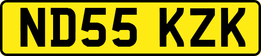 ND55KZK