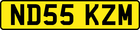 ND55KZM