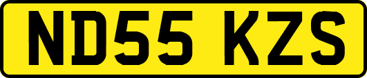 ND55KZS