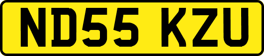 ND55KZU