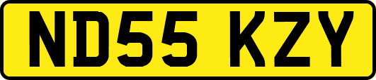 ND55KZY