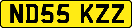 ND55KZZ