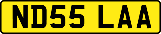 ND55LAA
