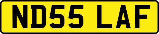 ND55LAF