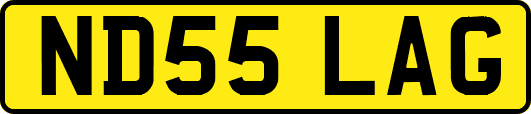 ND55LAG