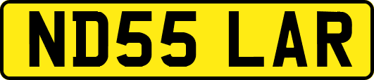 ND55LAR