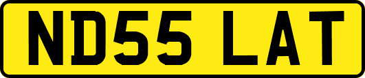 ND55LAT