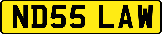 ND55LAW