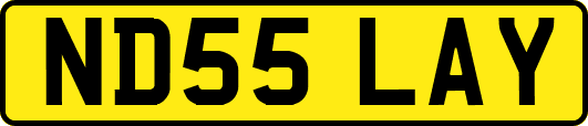 ND55LAY