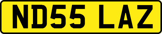 ND55LAZ