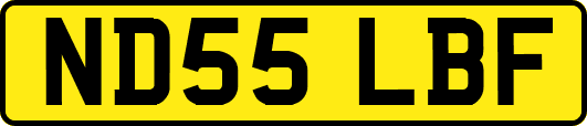 ND55LBF