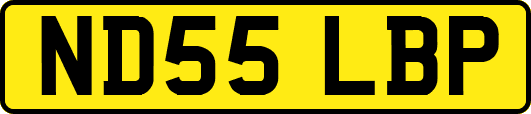 ND55LBP
