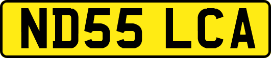ND55LCA