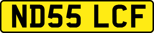 ND55LCF