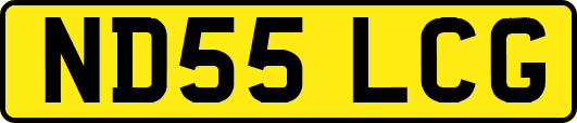 ND55LCG