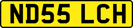 ND55LCH