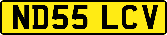 ND55LCV