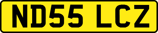 ND55LCZ