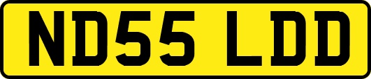ND55LDD