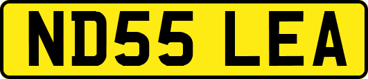 ND55LEA