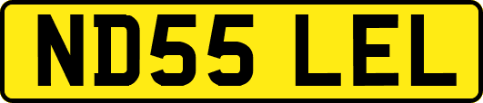 ND55LEL