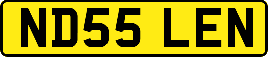 ND55LEN