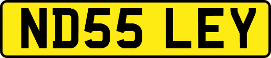 ND55LEY