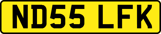 ND55LFK
