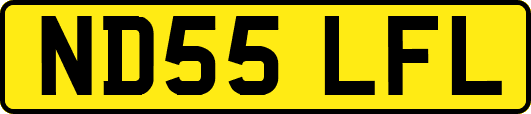 ND55LFL