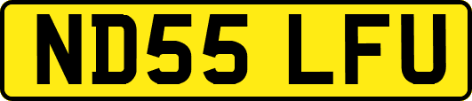ND55LFU