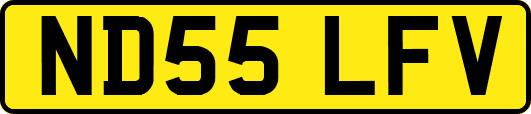 ND55LFV
