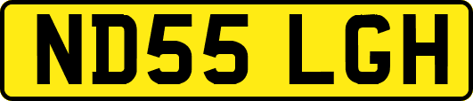ND55LGH