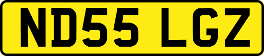 ND55LGZ