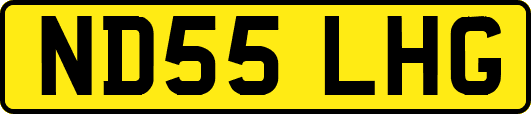 ND55LHG