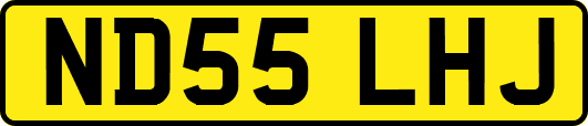 ND55LHJ