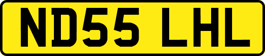 ND55LHL