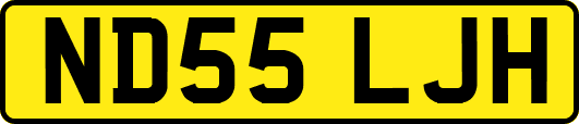ND55LJH