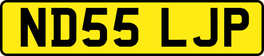 ND55LJP