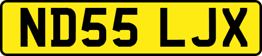 ND55LJX