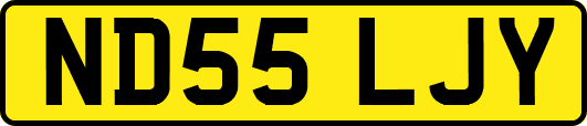 ND55LJY