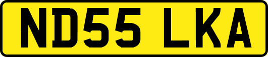 ND55LKA