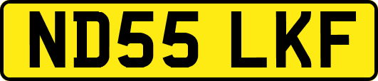 ND55LKF