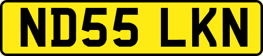 ND55LKN