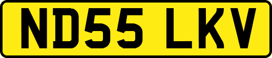 ND55LKV